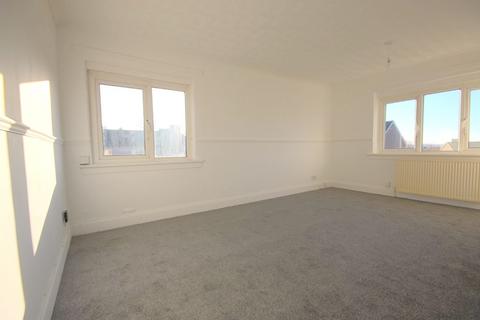undefined, Essendean Terrace, Edinburgh, EH4