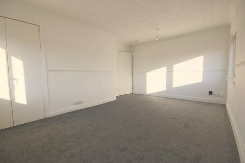 undefined, Essendean Terrace, Edinburgh, EH4