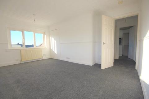 undefined, Essendean Terrace, Edinburgh, EH4