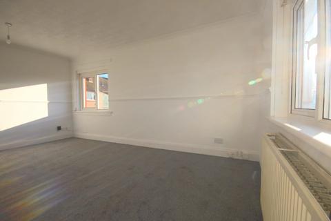 undefined, Essendean Terrace, Edinburgh, EH4