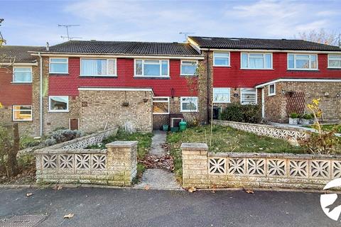 undefined, Southfleet Road, Orpington, BR6