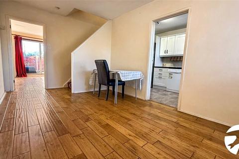 undefined, Southfleet Road, Orpington, BR6