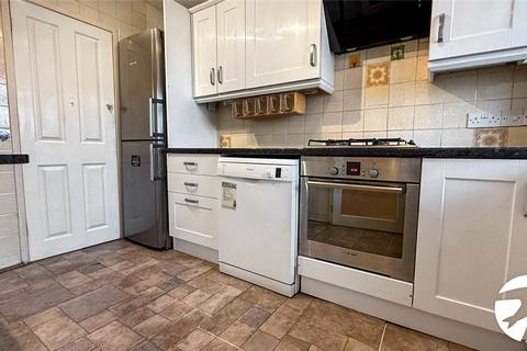 undefined, Southfleet Road, Orpington, BR6