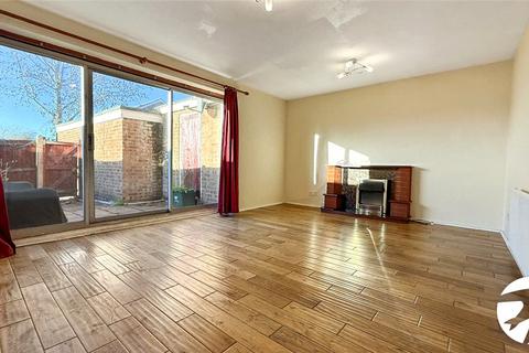 undefined, Southfleet Road, Orpington, BR6