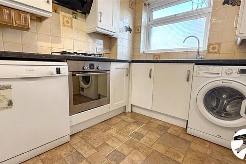 undefined, Southfleet Road, Orpington, BR6