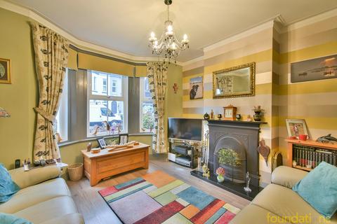 undefined, Cornwall Road, Bexhill-on-Sea, TN39