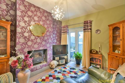undefined, Cornwall Road, Bexhill-on-Sea, TN39