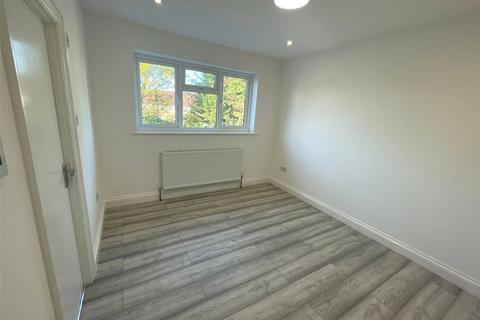 1 bedroom terraced house to rent, Whitefoot Lane, Bromley, BR1