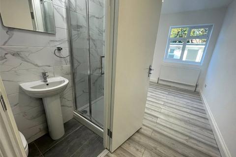 1 bedroom terraced house to rent, Whitefoot Lane, Bromley, BR1