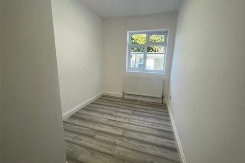 1 bedroom terraced house to rent, Whitefoot Lane, Bromley, BR1