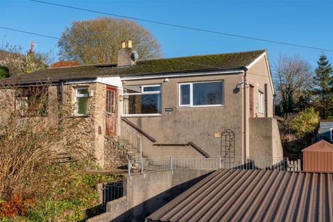 undefined, Browside, Burton In Lonsdale