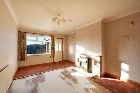 undefined, Browside, Burton In Lonsdale