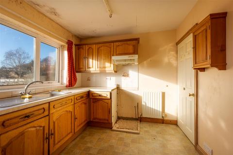 undefined, Browside, Burton In Lonsdale