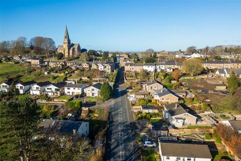 undefined, Browside, Burton In Lonsdale
