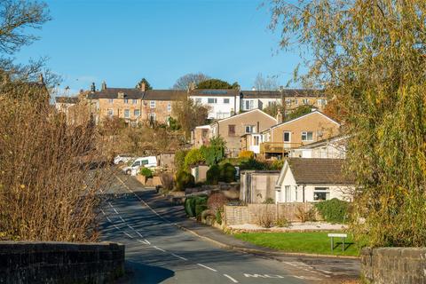 undefined, Browside, Burton In Lonsdale