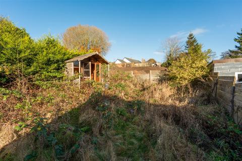 undefined, Browside, Burton In Lonsdale