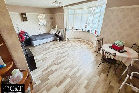 2 bedroom detached house for sale, Bowling Green Road, Dudley