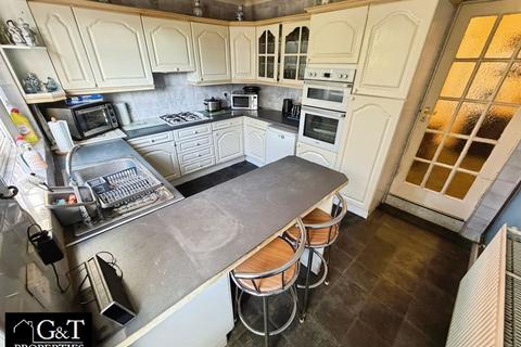 2 bedroom detached house for sale, Bowling Green Road, Dudley