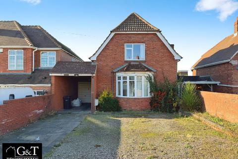 2 bedroom detached house for sale, Bowling Green Road, Dudley