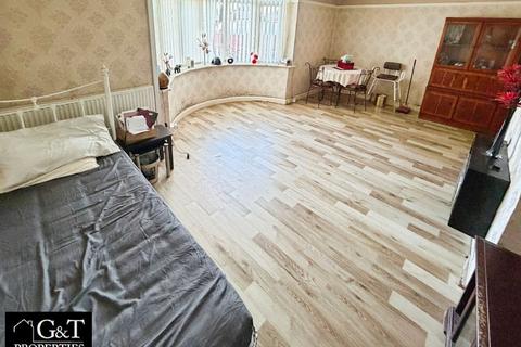 2 bedroom detached house for sale, Bowling Green Road, Dudley