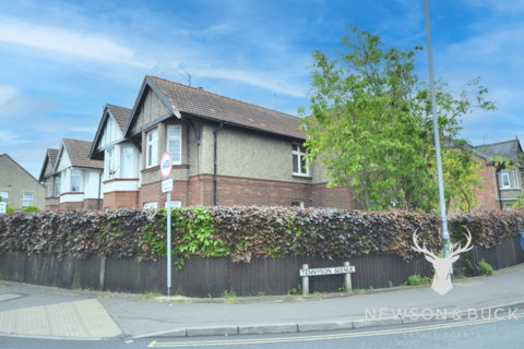 undefined, Gaywood Road, King's Lynn PE30