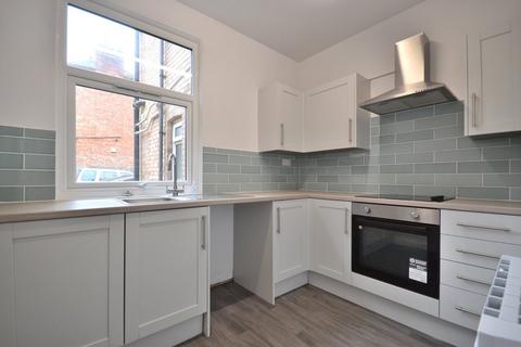 undefined, Gaywood Road, King's Lynn PE30