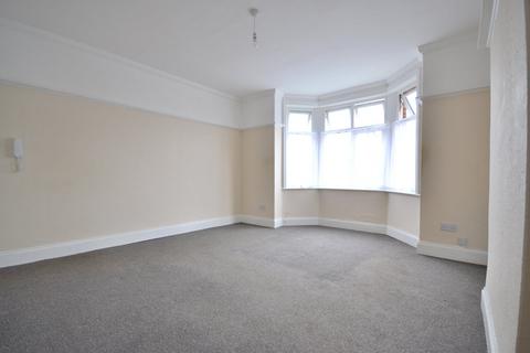 undefined, Gaywood Road, King's Lynn PE30