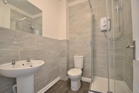 undefined, Gaywood Road, King's Lynn PE30