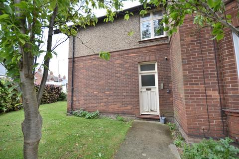 undefined, Gaywood Road, King's Lynn PE30