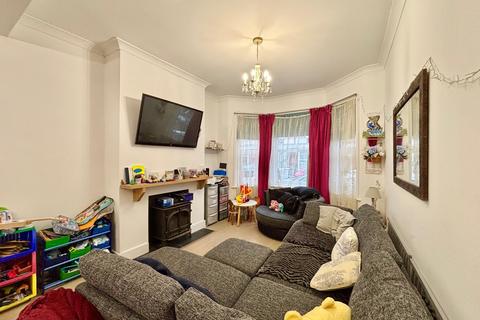 undefined, Reginald Road, Bexhill-on-Sea, TN39