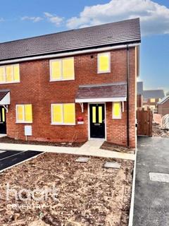 undefined, Cameron Close, Kenilworth