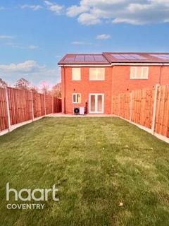 undefined, Cameron Close, Kenilworth