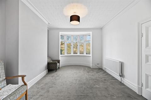 3 bedroom semi-detached house for sale, Thelwall New Road, Grappenhall, Warrington