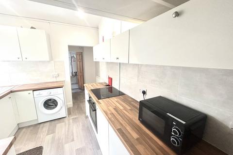 4 bedroom house of multiple occupation to rent, Queen Street, Pontypridd CF37
