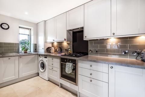 undefined, The Broadway, Wimbledon, London, SW19