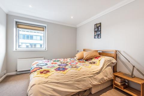 undefined, The Broadway, Wimbledon, London, SW19