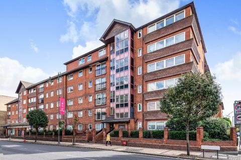 undefined, The Broadway, Wimbledon, London, SW19