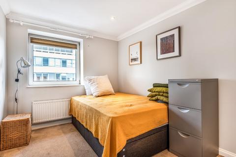 undefined, The Broadway, Wimbledon, London, SW19
