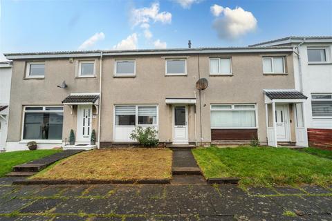 undefined, Ivanhoe, East Kilbride, Glasgow