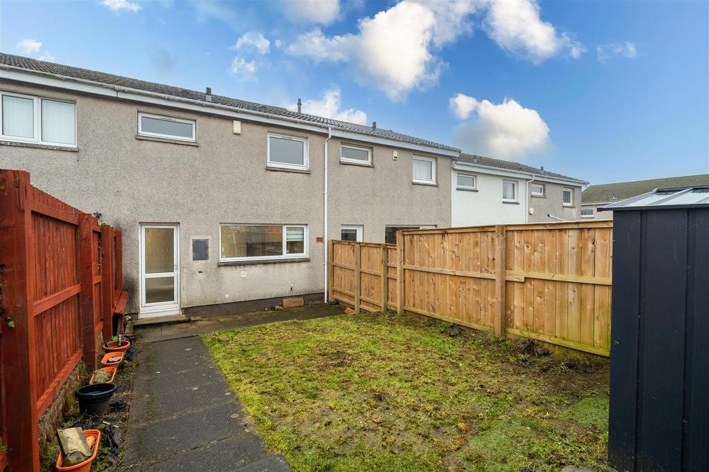 Rear.garden.jpg