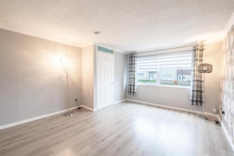undefined, Ivanhoe, East Kilbride, Glasgow