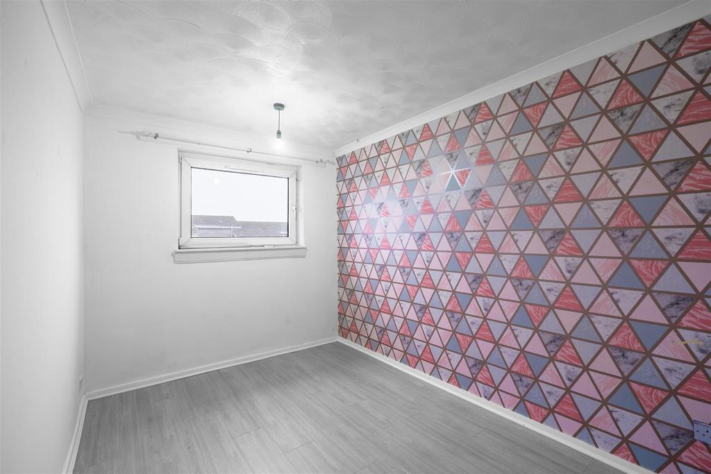 Bedroom.one.a-1.jpg