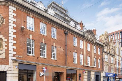 1 bedroom flat to rent, Station Road, Reading, RG1