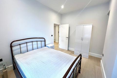1 bedroom flat to rent, Station Road, Reading, RG1