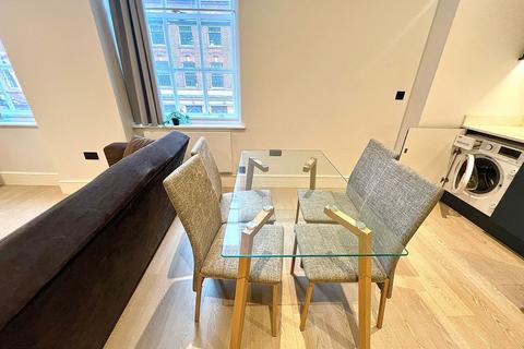 1 bedroom flat to rent, Station Road, Reading, RG1