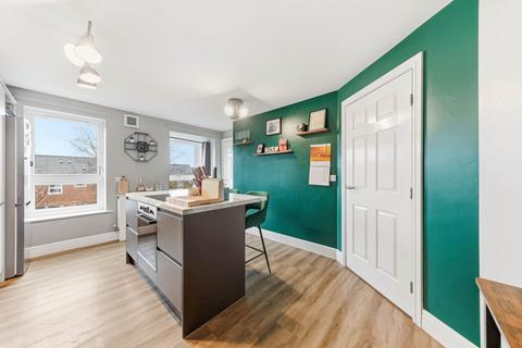 undefined, Hardrow Road, Leeds