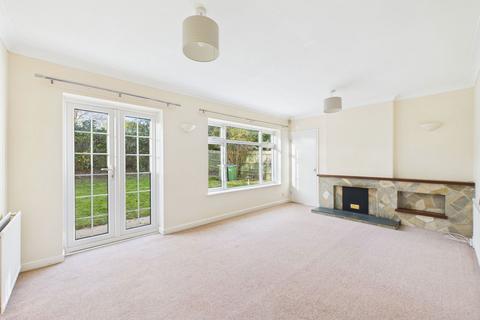 undefined, Queensway, Horsham RH13