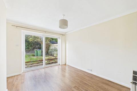 undefined, Queensway, Horsham RH13