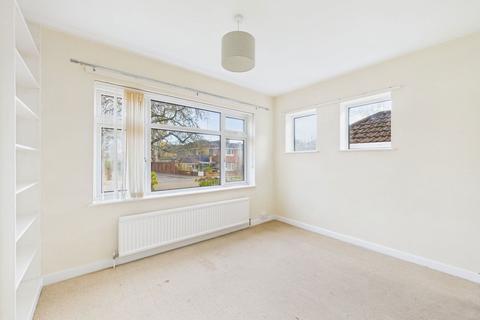 undefined, Queensway, Horsham RH13