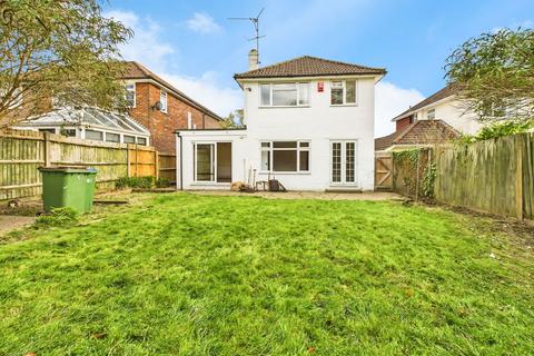 undefined, Queensway, Horsham RH13